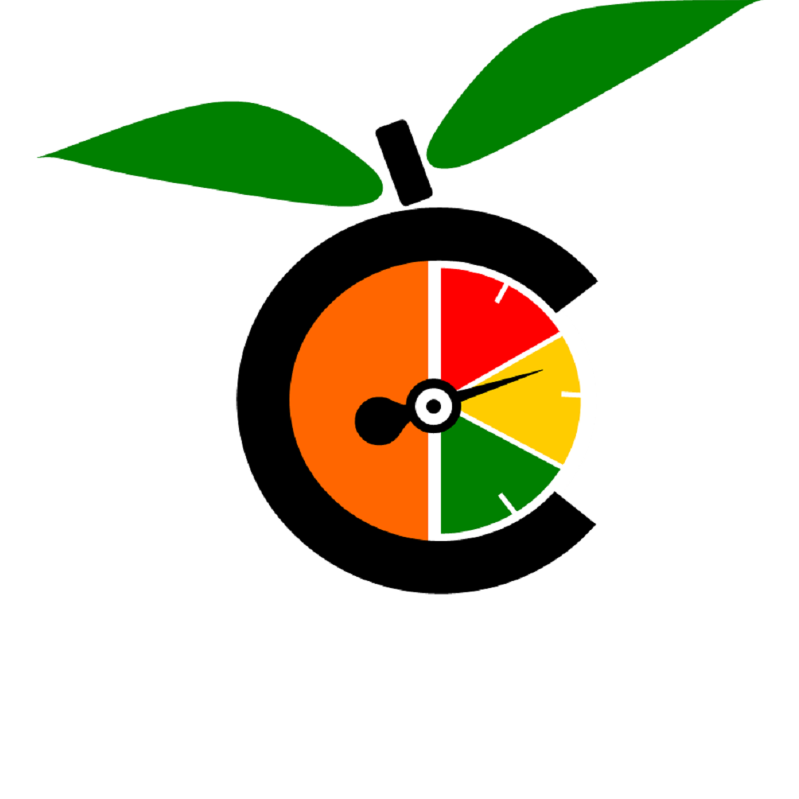 geonetwork
